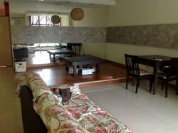 Blk 626 Senja Grand (Bukit Panjang), HDB 5 Rooms #602784051